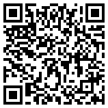 QR Code for Deb's Custom Upholstering in Freedom, NH 03836