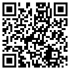 QR Code for Dial For Help in Portsmouth, NH 03801