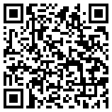 QR Code for Dublin Community Preschool in Dublin, NH 03444