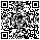 QR Code for East Coast Lumber in Hampstead, NH 03841