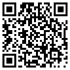QR Code for Eddies BS in Portsmouth, NH 03801