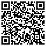 QR Code for Educational Tutoring Center in Epping, NH 03042