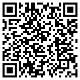 QR Code for Electrolux in Claremont, NH 03743