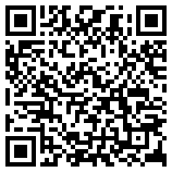 QR Code for Field Reginald A in Grantham, NH 03753