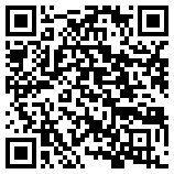 QR Code for Five Guys Burgers and Fries in Derry, NH 03038