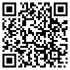 QR Code for Flathers James in Plaistow, NH 03865