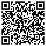 QR Code for Forest Pump & Filter in Rochester, NH 03868