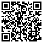 QR Code for Garland Lumber in Center Conway, NH 03813