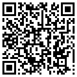 QR Code for Grantham Superintendent in Grantham, NH 03753