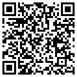 QR Code for Green Earth Technologies in Nashua, NH 03060