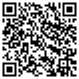 QR Code for Ground Zero Auto Repair in Kingston, NH 03848