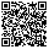 QR Code for Law Offices of John D Cameron in Gilford, NH 03249