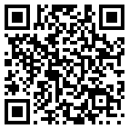 QR Code for Lucy Hardware in Intervale, NH 03845
