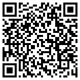 QR Code for Nashua Electrolysis in Nashua, NH 03060