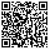 QR Code for Northern Pool & Spa in Tilton, NH 03276