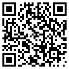QR Code for Off Piste in Portsmouth, NH 03801