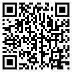 QR Code for OT in Motion in Sunapee, NH 03782