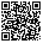 QR Code for Paradise Machin in Center Conway, NH 03813