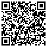 QR Code for Pella in Newington, NH 03801