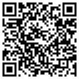 QR Code for Peterborough Diner in PETERBOROUGH, NH 03458