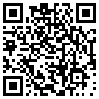 QR Code for Raiche & in Dover, NH 03820