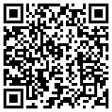 QR Code for RC Carter Investments in Manchester, NH 03103