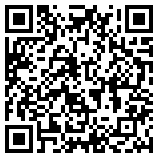 QR Code for Real Care Transportation in Salem, NH 03079