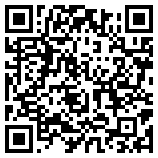 QR Code for Recycling Transfer Station in Antrim, NH 03440