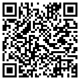 QR Code for Redblack Software in Bedford, NH 03110