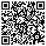 QR Code for Riverside Seciality Foods in Seabrook, NH 03874