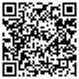 QR Code for Riverside Speedway in Groveton, NH 03582