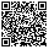 QR Code for Rooter Man in Chichester, NH 03258
