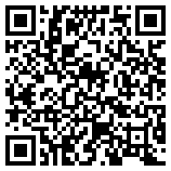 QR Code for Semiconductor Circuits in Atkinson, NH 03811