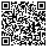 QR Code for Starbucks in Manchester, NH 03103