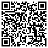 QR Code for State Farm Insurance in North Hampton, NH 03862