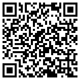 QR Code for Stevens Mark in Canterbury, NH 03224