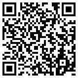 QR Code for Suburban Paving in Bow, NH 03304