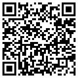 QR Code for Sunlight Pools in Goffstown, NH 03045