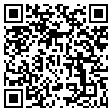 QR Code for Gran Net Innovative Technologies in Salem, NH 03079