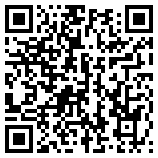 QR Code for Town of Chesterfield in Chesterfield, NH 03443