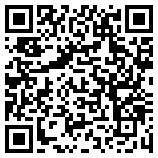 QR Code for Tziros Endodontics Pllc in Manchester, NH 03101