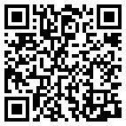 QR Code for Upper Cut in Durham, NH 03824