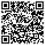 QR Code for Whym Craft Beer Cafe in Portsmouth, NH 03801