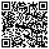QR Code for Wireless Zone in Keene, NH 03431