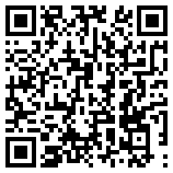 QR Code for Zapatas Barbershop in Manchester, NH 03103