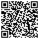 QR Code for A & D Klumb Environmental in Webster, NH 03303