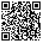 QR Code for A MP Computers in Seabrook, NH 03874