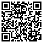 QR Code for Adp in HAMPTON, NH 03842