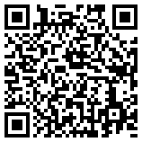 QR Code for ADT Security Services in Dover, NH 03820