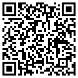 QR Code for After Glow Therapeutic Massage in Claremont, NH 03743